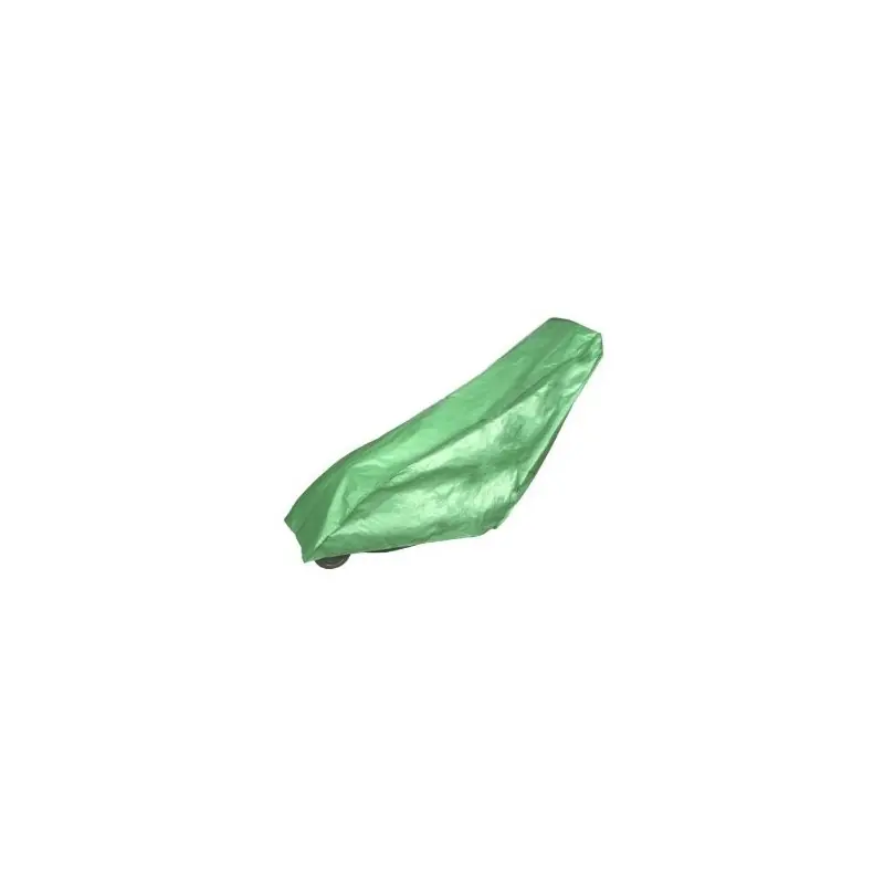 R301839 – Housse de protection pour tondeuse à conducteur marchant Acheter En Ligne