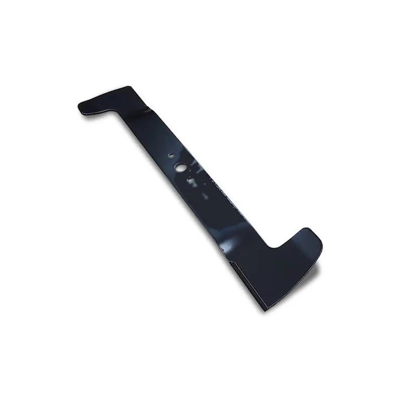 Lame tracteur tondeuse GGP 108 cm – 182004370/0 Acheter Direct