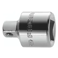 Réducteur F3/8‘‘ à M1/4‘‘ – FACOM – J.230 Meilleur Prix