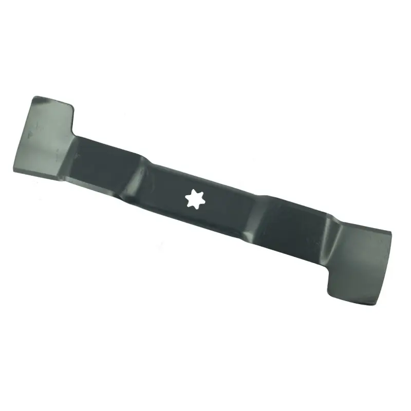 Vente Flash Lame droite 742-05256 pour Cub Cadet 95 cm
