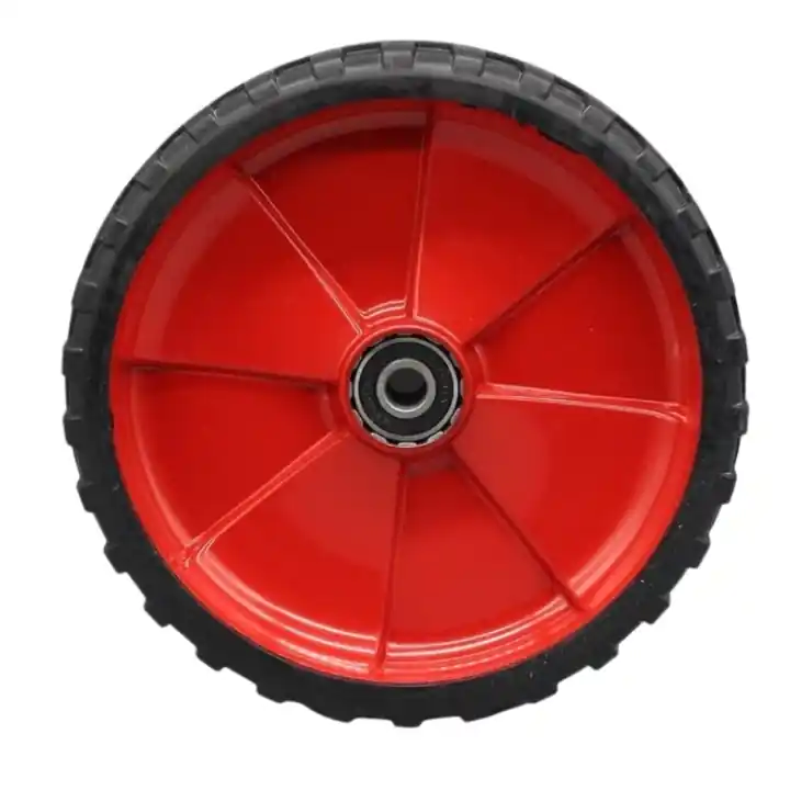 Acheter En Ligne Roue 2956671-03