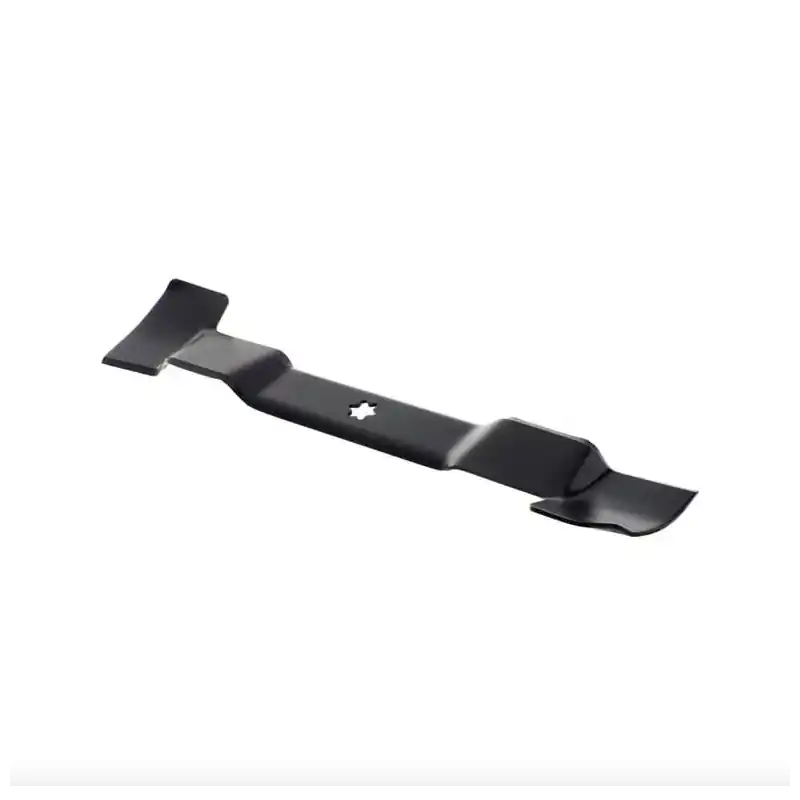 Lame droite Cub Cadet 742-05254 plateau 106 cm / 42&Prime; Satisfait Ou Remboursé