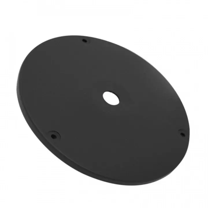 Acheter En Ligne Bouclier 2956673-01