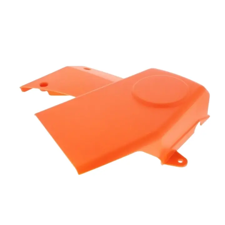 Offre Exclusive Couverture Avant 2956692-01