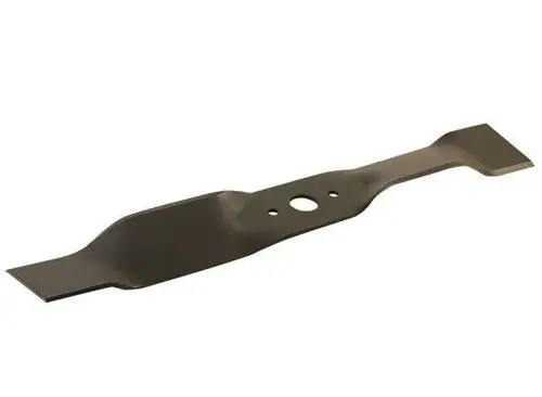 Commander Maintenant Lame Husqvarna M48, M48 Pro, Jonsered LM2148M