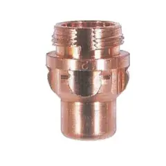 Bon Plan Blister de 5 tuyères FL 0,8mm pour torche Jet CP – SAF-FRO – W000302569