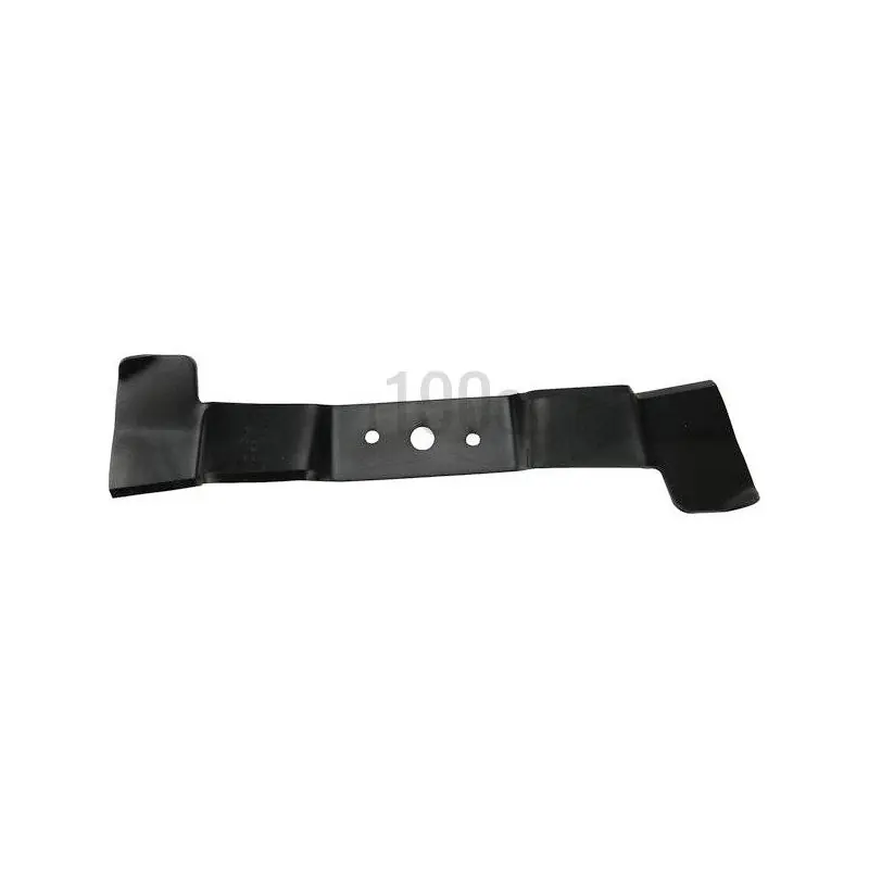 Offre Exclusive Lame droite pour tracteur tondeuse Viking MT 6112.0
