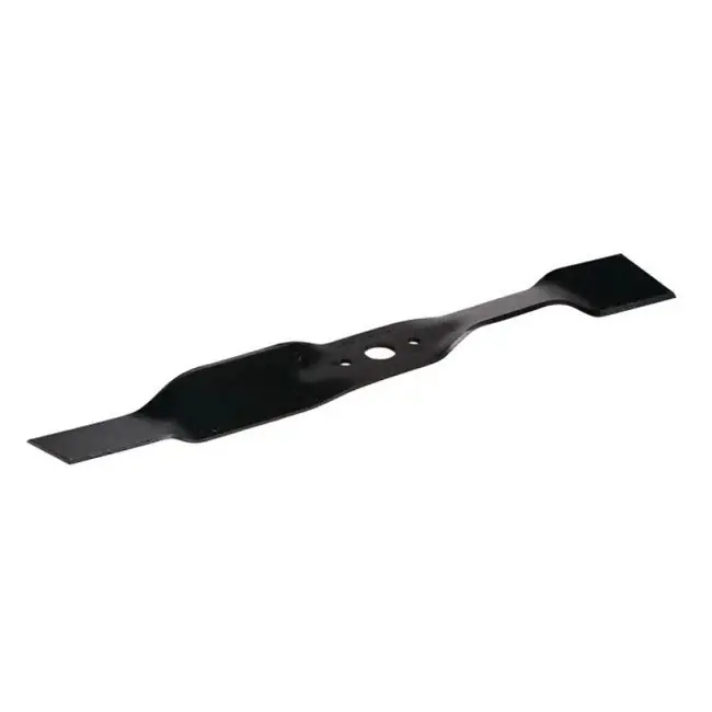Bioclip® Blade – LB553, M53, WB53, Pro21 Remise