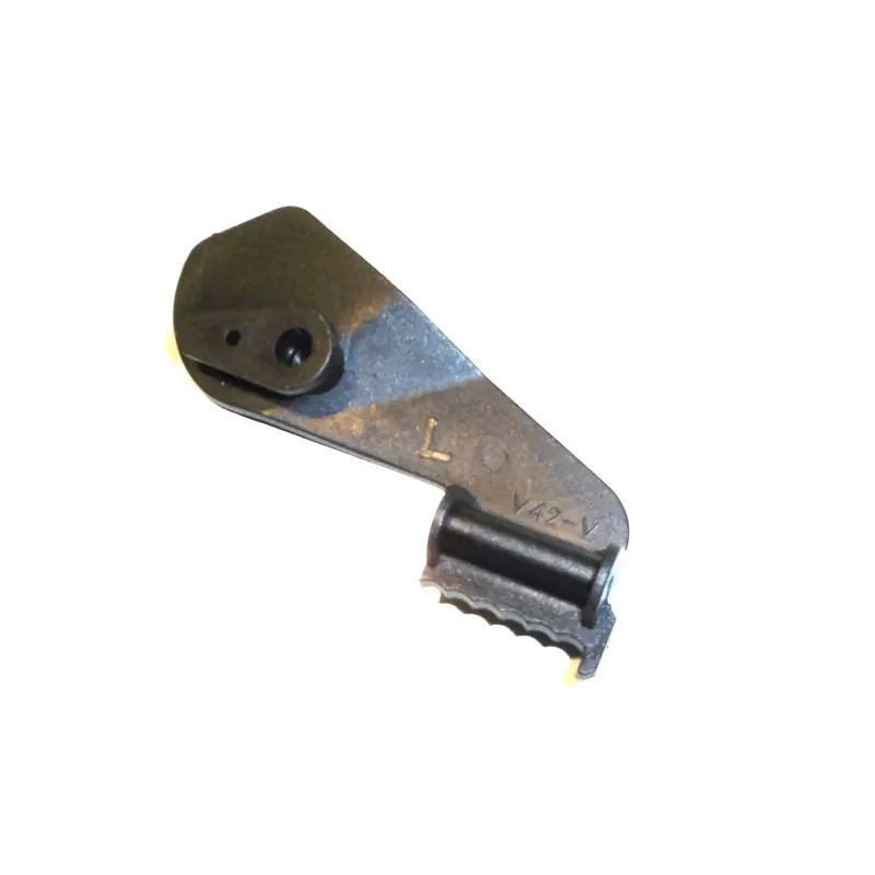 0000-884-0438 – Support Droit et Gauche pour casque STIHL Pas Cher