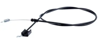 Câble d‘entraînement M53S, M53Pro, L2148M, LM2153MD Réduction