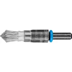 Prix Promo Brosse pinceau PBUS 1010/6 Inox 0,30 – PFERD – 43217006
