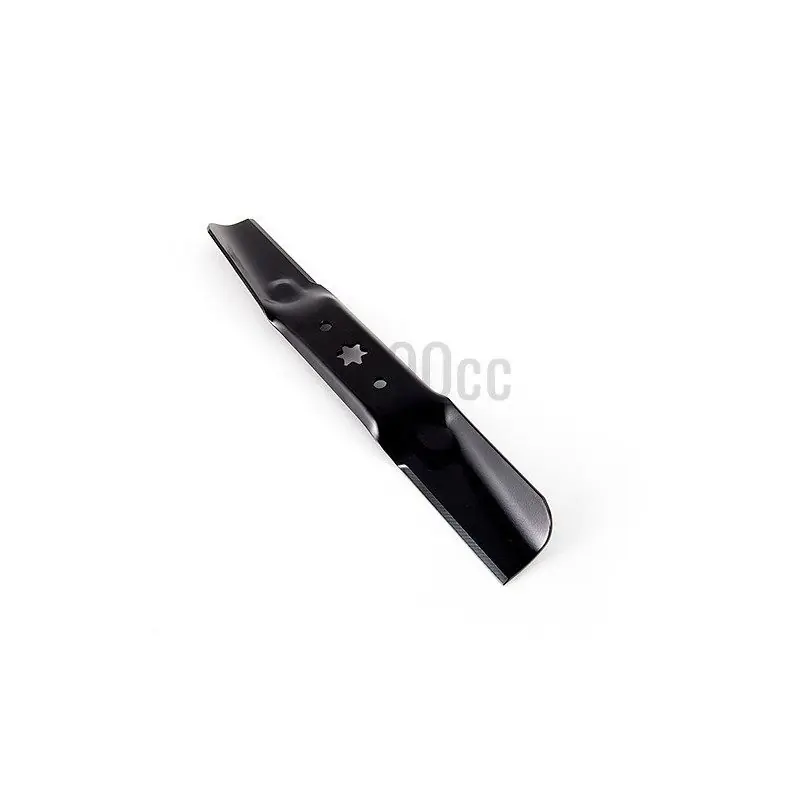 Lame pour autoportée 50‘‘ Cub Cadet 742-05052A Produit De Marque