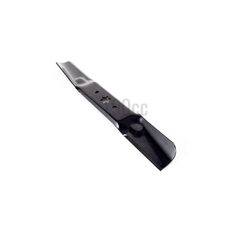 Achetez Aujourd&rsquo;hui Lame tracteur tondeuse 54&Prime; Cub Cadet 742-05056A