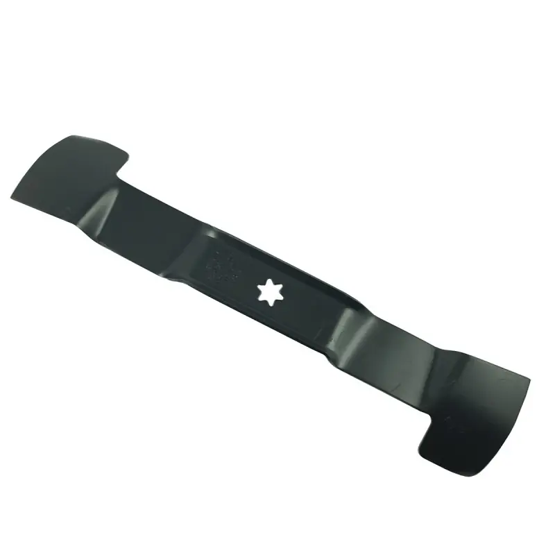 Lame mulching Cub Cadet 742-05255 plateau 95 cm (gauche) Offre Du Jour