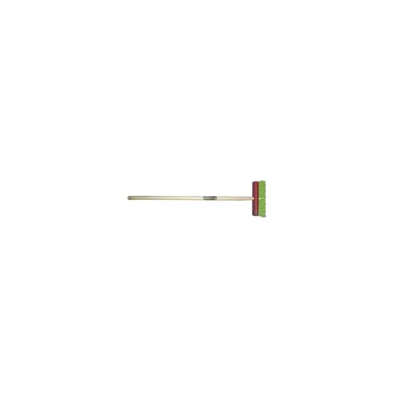 1470750 – Balai Brosse avec Manche ATLAS Produit De Marque