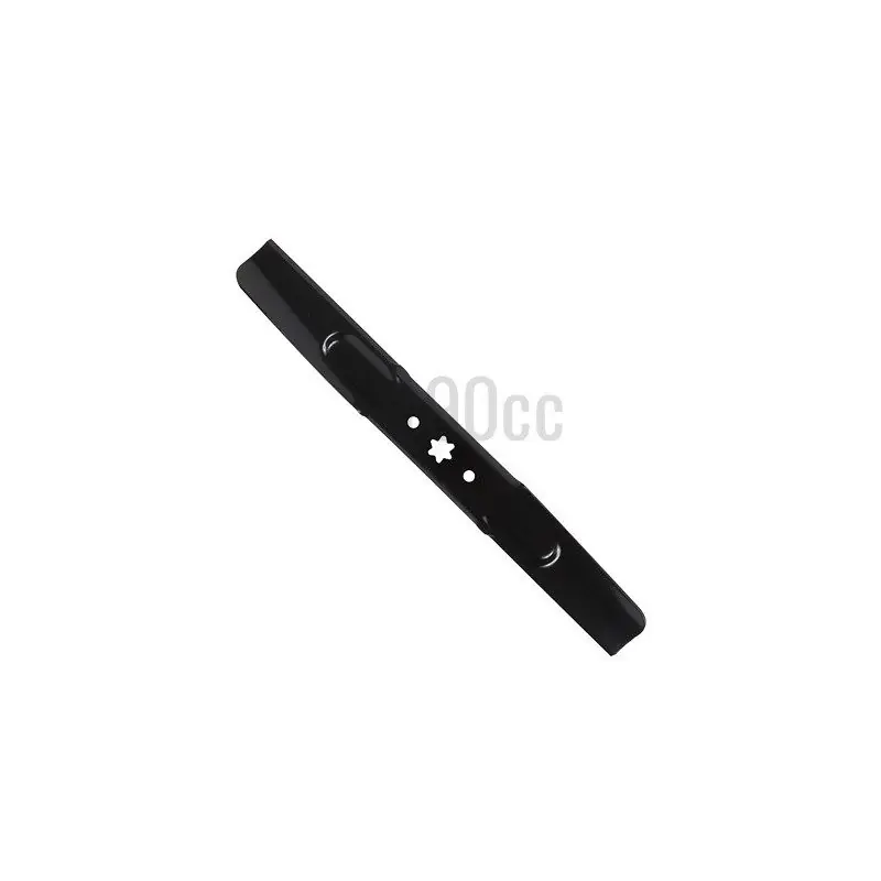 Nouveauté Lame autoportée Cub Cadet 42&Prime; 742-04312