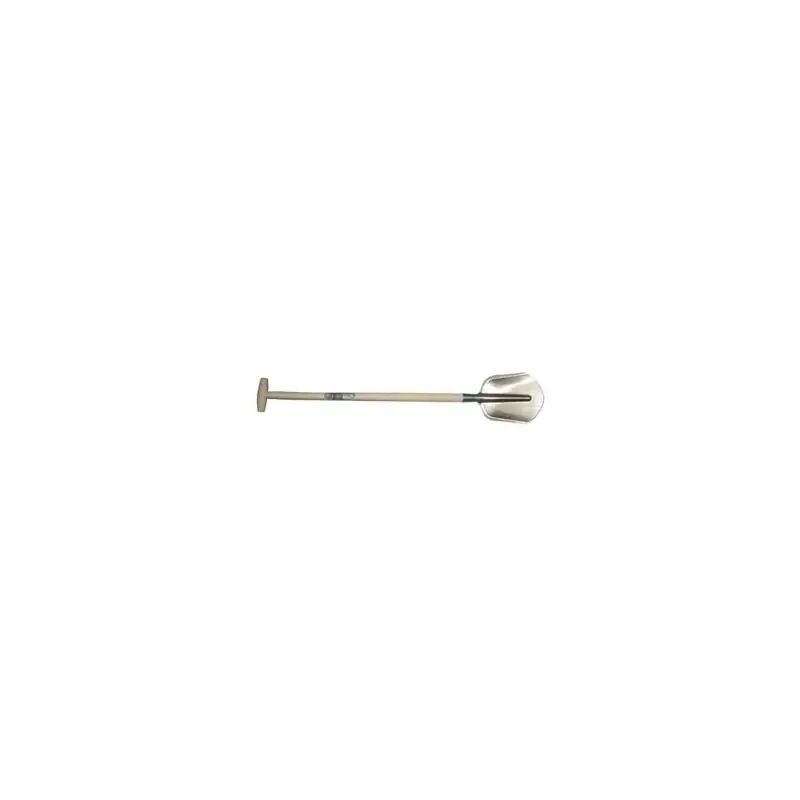 Vente Flash 1470820 – Pelle Arrondie ATLAS