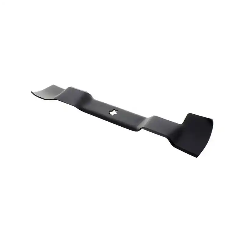 Lame gauche Cub Cadet 742-05253 tracteur 42&Prime; ou 106 cm Top Vente