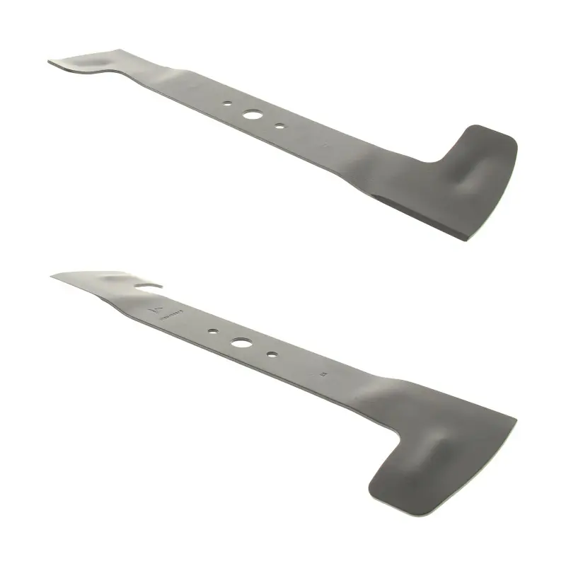 Super Prix Lame gauche tracteur Viking largeur 92 cm – 6125-702-0100