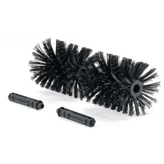Marque Outil balai-brosse MultiSystème KB-MM – STIHL – 4601-740-4602