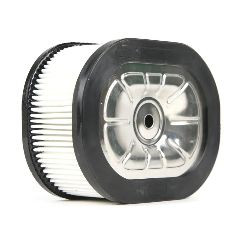 Filtre à air pour tronçonneuse Stihl MS650 MS881 Acheter En Ligne