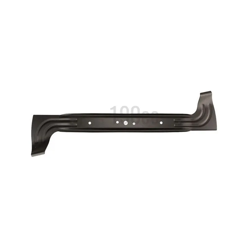 Seulement Aujourd'hui Lame 6140-702-0100 tracteur pelouse Viking MR 4082