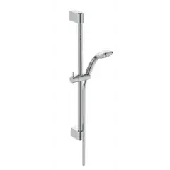 Marque Ensemble de douche OLYOS 133x298x644mm – PORCHER – D2701AA