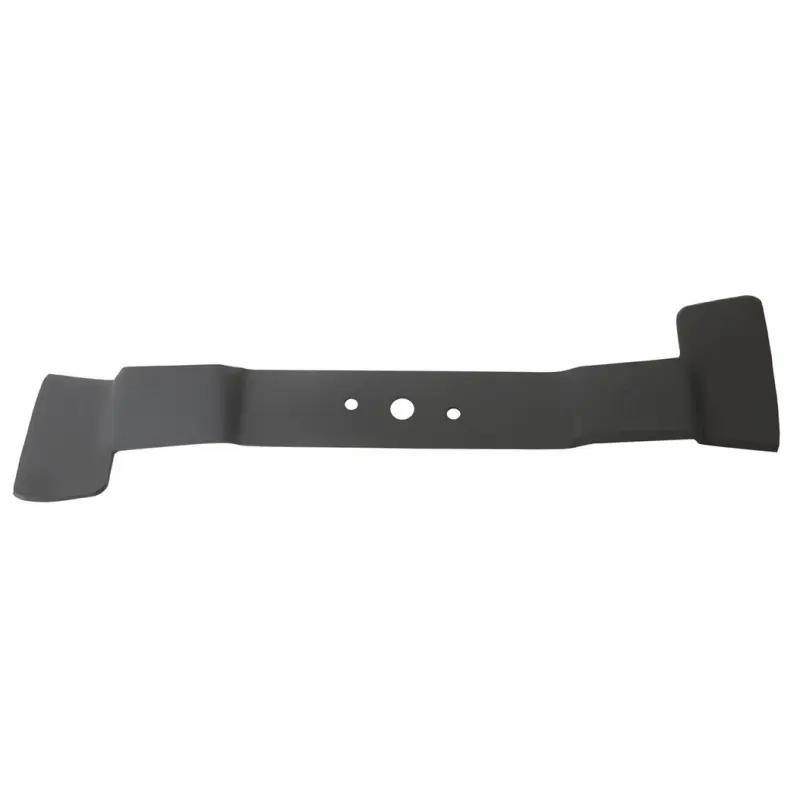 Commande En Gros Lame gauche tracteur tondeuse Viking MT 6127.0 KL – ZL