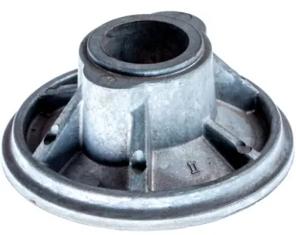 porte-couteau Acheter En Ligne