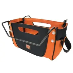 Panier porte-outil Cargo Hold – LITTLE GIANT – LIG-15040 Achat Immédiat