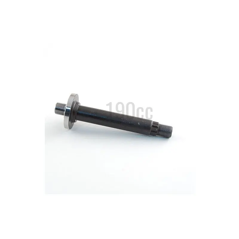 Mandrin pour palier de lame autoportée de fabrication MTD Affaire À Saisir