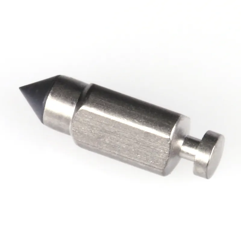 Acheter Direct Pointeau pour carburateur Tillotson, Walbro, ZAMA par 10