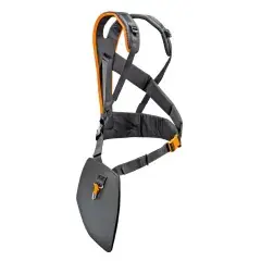 Harnais universel Advance XXL – STIHL – 4147-710-9004 Achat Immédiat