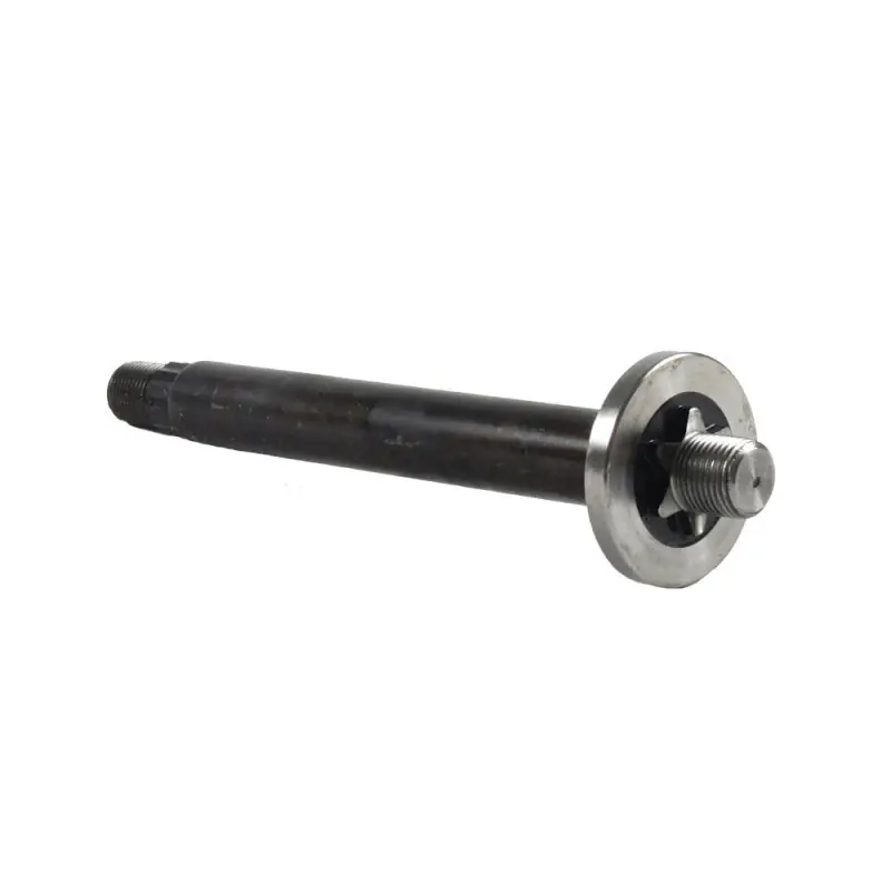 Meilleur Choix Mandrin pour palier de lame Cub Cadet XT 1, XT 2, XT 3