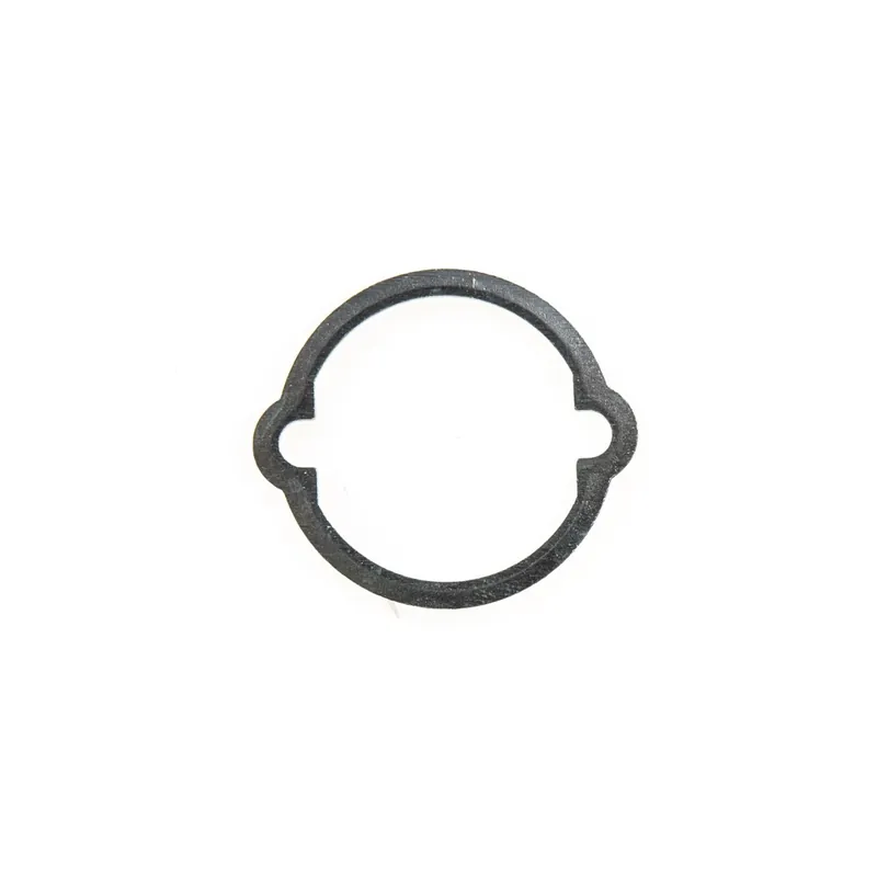 Dernier Modèle Rondelle de fixation pipe d‘admission pour tronçonneuse Stihl 029, MS290, 039, MS390, 044, MS440, 046, MS460