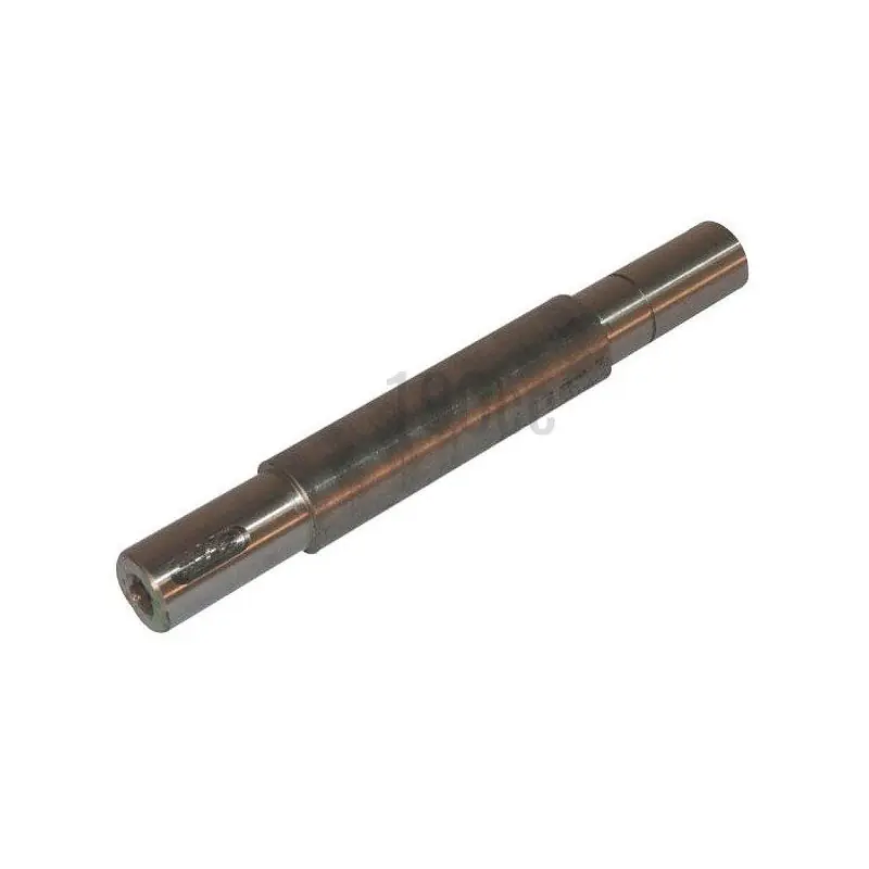 Axe de palier autoportée GGP NJ 92 cm de coupe Certifié