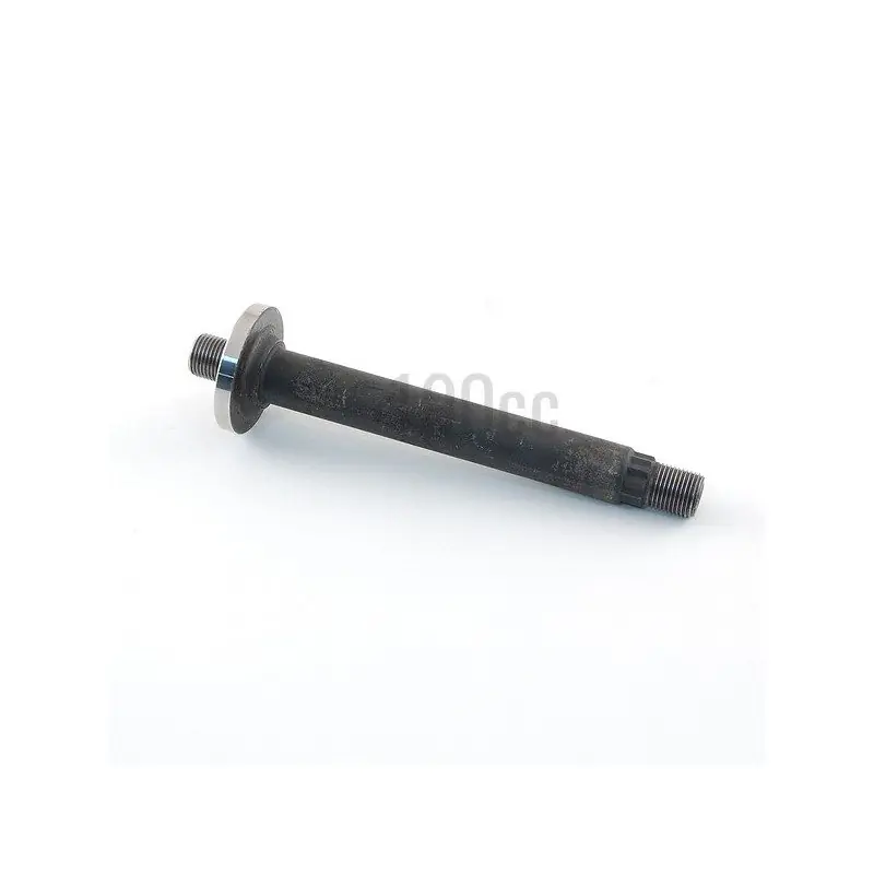 Prix Choc Axe ou mandrin de palier de lame MTD