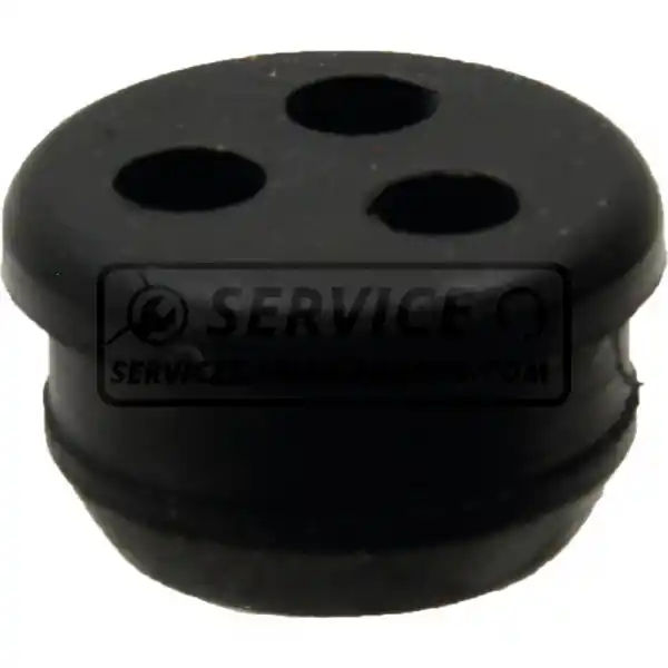 Produit De Marque Moteur