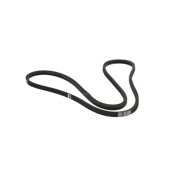 Courroie trapézoïdale Commande En Gros