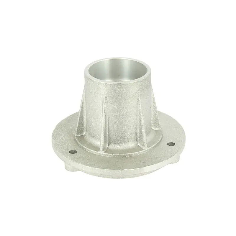 Palier de lame central 6170-702-6900 autoportée Viking Commander Maintenant
