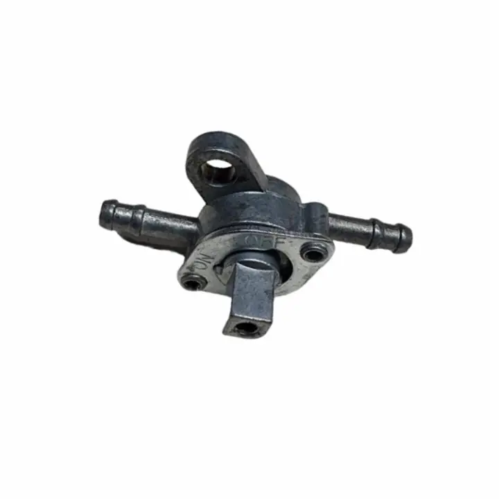 Valve-Carburant Expédition Rapide