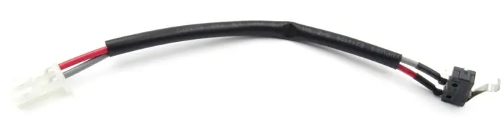 Allumer / éteindre Produit De Marque