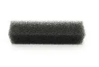 Mousse filtrante Offre Du Jour