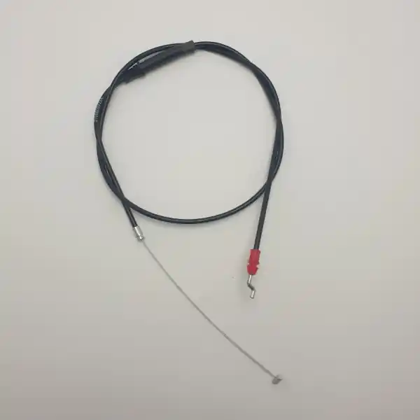 Acheter Direct Câble de traction d‘origine BESTGREEN