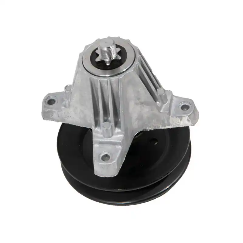 Quantité Limitée Palier de lame 618-06981 tracteur Cub Cadet LX 50