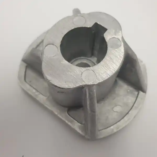 Seulement Aujourd'hui Support de lame adaptable JR - Hauteur 36 mm - Remplace origine 125463200/0, 25463200/0, 80225-Y09-003