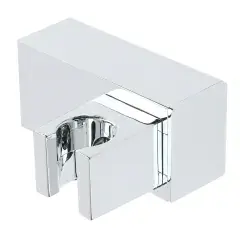 Support de douchette Kuro mural – GARIS – H14-SUCA-SAE Prix Promo