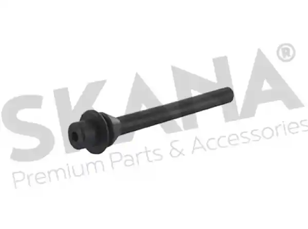 Vente Flash Durites (kit) 60mm d‘origine MTD 092.63.425