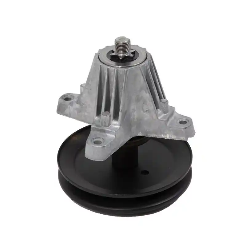 Palier complet Cub Cadet 618-06976A plateau 107 cm ou 42 pouces Populaire