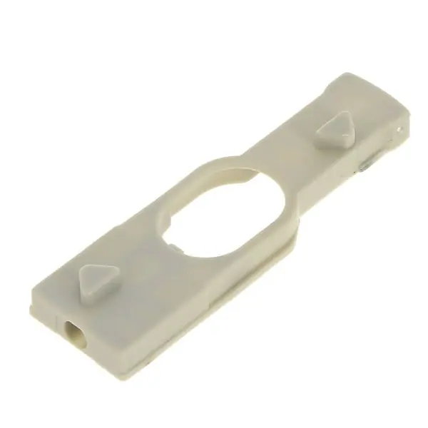 Coulisseau d‘origine RYOBI 513104117 Nouvel Arrivage